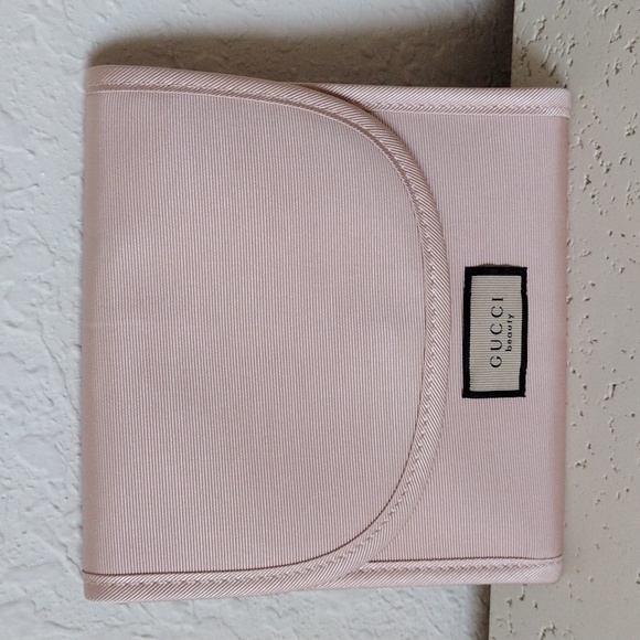 Gucci beauty pouch - Picture 3 of 14